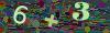 captcha-1787142320
