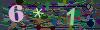 captcha-1787142558