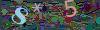 captcha-1787142579