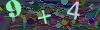 captcha-1787142595