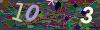 captcha-1787142596