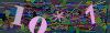 captcha-1787142600