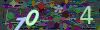 captcha-1787142602