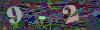 captcha-1787142620