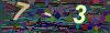 captcha-1787143347