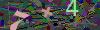 captcha-1787143384