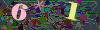 captcha-1787143394