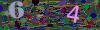 captcha-1787143513