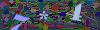 captcha-1787143532