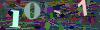 captcha-1787143705