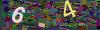 captcha-1787143717