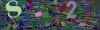 captcha-1787143740
