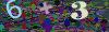 captcha-1787143741