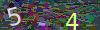 captcha-1787143742