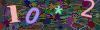 captcha-1787143743