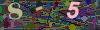 captcha-1787143778