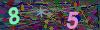 captcha-1787143780