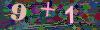 captcha-1787143814