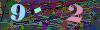captcha-1787143819