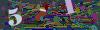 captcha-1787143820