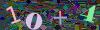 captcha-1787143822