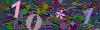 captcha-1787143823