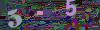 captcha-1787143838