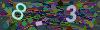 captcha-1787143853