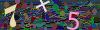 captcha-1787143865