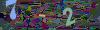 captcha-1787143887