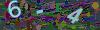 captcha-1787145141