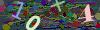 captcha-1787145233