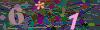 captcha-1787145506