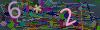 captcha-1787145551