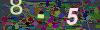 captcha-1787145552