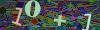 captcha-1787145559