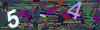 captcha-1787145787