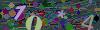 captcha-1787145822