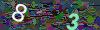 captcha-1787145826