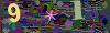 captcha-1787145843