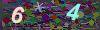 captcha-1787145907
