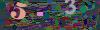 captcha-1787145908