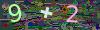 captcha-1787145925