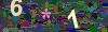 captcha-1787146023