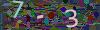 captcha-1787146028