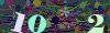 captcha-1787146052