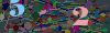 captcha-1787146088
