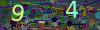 captcha-1787146097