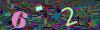 captcha-1787146225