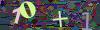 captcha-1787146247